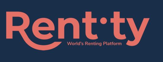 Rentity Device mark 5514009 Trademark