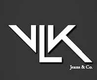 Vlk Device mark 5513678 Trademark