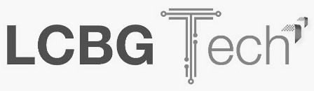 Lcbg Tech Device mark 5513686 Trademark