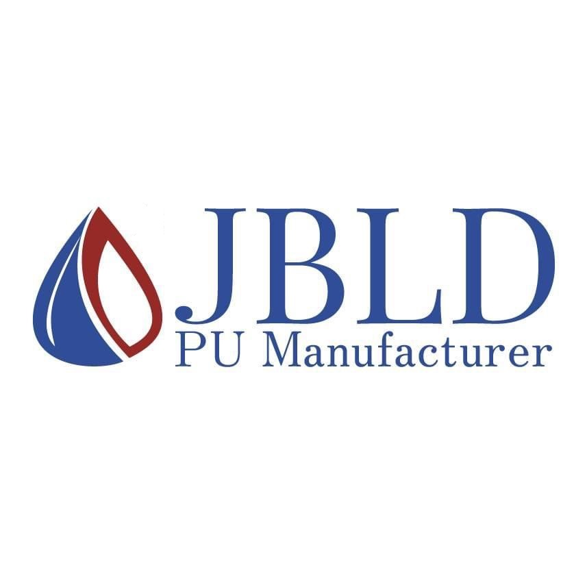 Jbld Pu Manufacturer Device mark 5514141 Trademark
