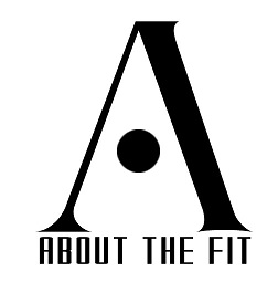About The Fit Device mark 5514535 Trademark