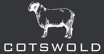 Cotswold Device mark 5514175 Trademark