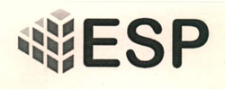Esp With Device Device mark 2643598 Trademark