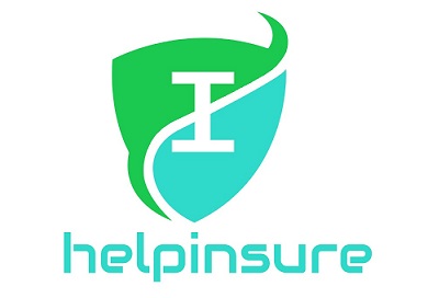 Helpinsure Device mark 5513806 Trademark