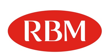 Rbm Device mark 5513818 Trademark