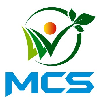 Mcs Device mark 5514615 Trademark