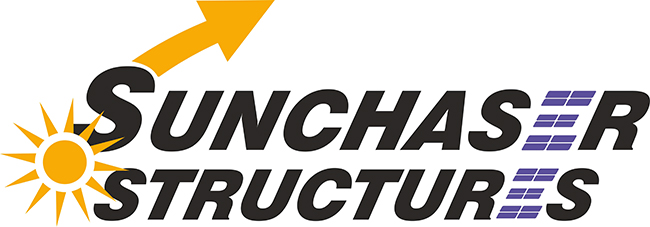 Sunchaser Device mark 5513316 Trademark