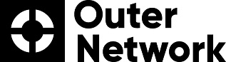 Outer Network Device mark 5514983 Trademark