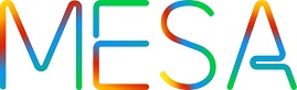 Mesa Device mark 5514989 Trademark