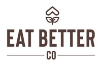 Eat Better Co Device mark 5514614 Trademark