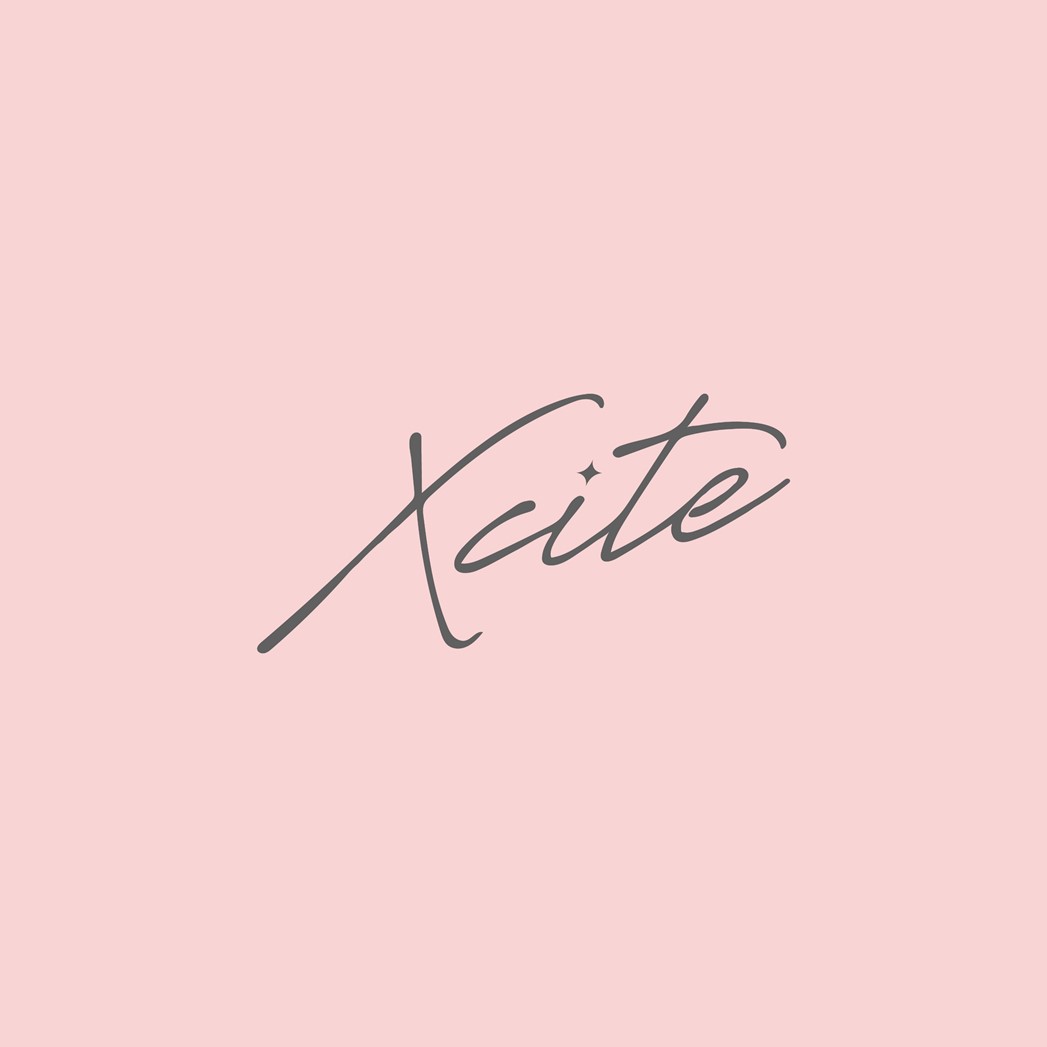 Xcite (label) Device mark 5514299 Trademark