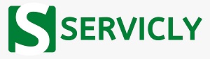 Servicly Device mark 5515022 Trademark