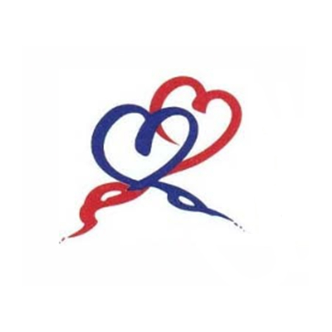 Logo Device mark 5514688 Trademark