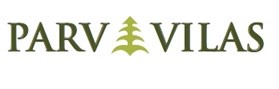 Parv Vilas Device mark 5514730 Trademark