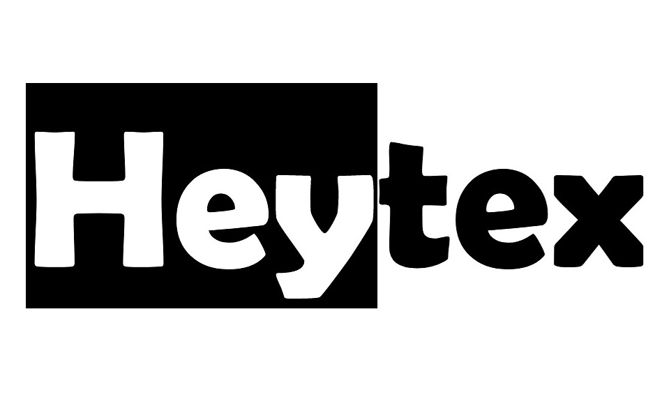 Heytex Device mark 5515167 Trademark