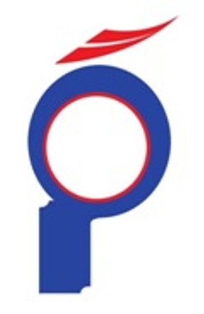 Logo Device mark 5514788 Trademark