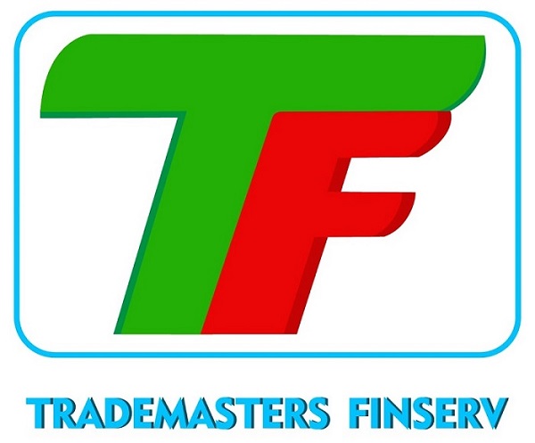 Trademasters Finserv Device mark 5515189 Trademark
