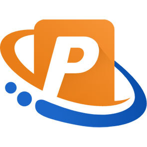 Device Of P Device mark 5515228 Trademark