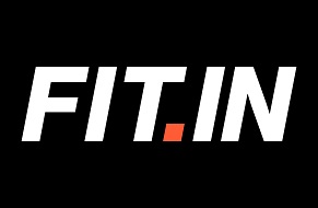 Fit.in Device mark 5515268 Trademark