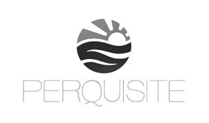 Perquisite Device mark 5515311 Trademark