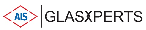 Ais Glasxperts (label) Device mark 5516646 Trademark