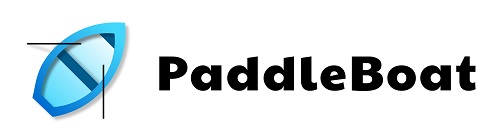Paddleboat Device mark 5515732 Trademark