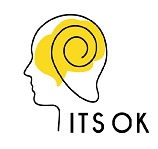Its Ok Device mark 5516704 Trademark