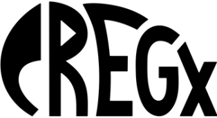 Cregx Device mark 5516225 Trademark