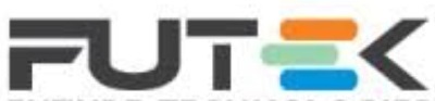 Futek Device mark 5516236 Trademark