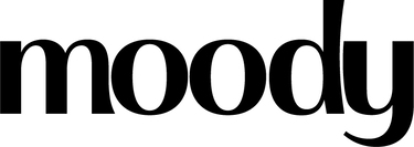 Moody Device mark 5516726 Trademark