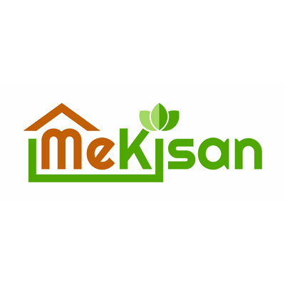 Mekisan (device) Device mark 5516745 Trademark