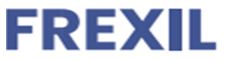 Frexil Device mark 5516256 Trademark