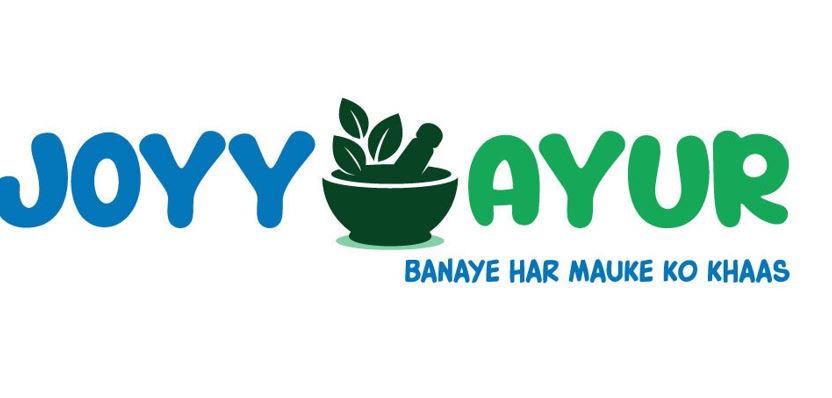 Joyyayur Banaye Har Mauke Ko Khas Device mark 5515330 Trademark