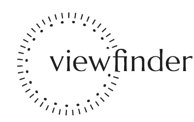 Viewfinder Device mark 5516776 Trademark