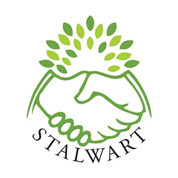 Stalwart Device mark 5516258 Trademark