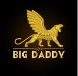 Big Daddy Device mark 5515351 Trademark