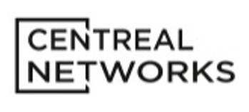 Centreal Networks Device mark 5517195 Trademark