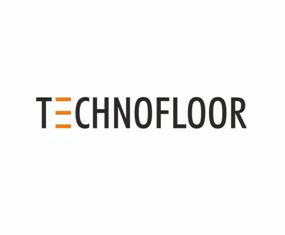Technofloor Device mark 5516349 Trademark