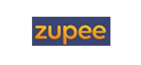 Zupee Device mark 5516825 Trademark