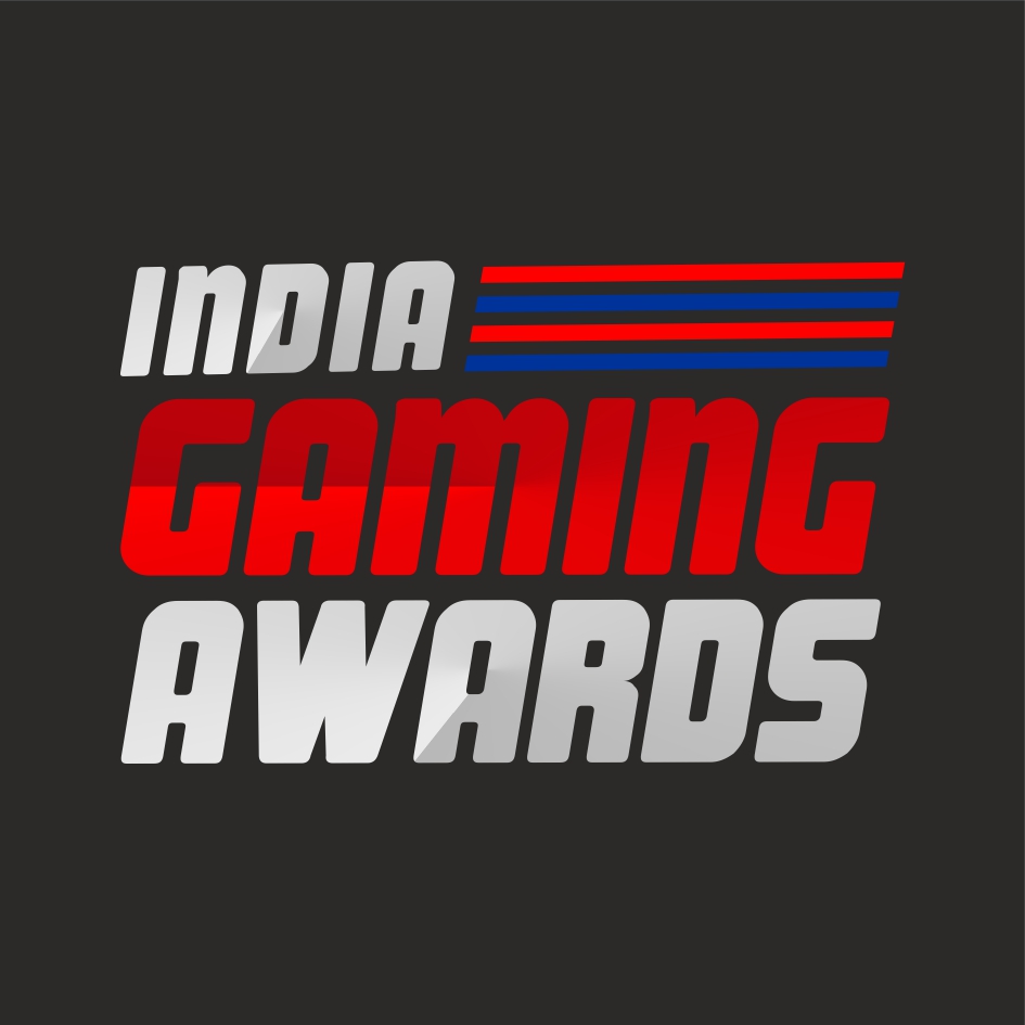 India Gaming Awards Device mark 5517200 Trademark