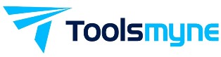 Toolsmyne Device mark 5516378 Trademark