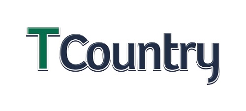 Tcountry Device mark 5516859 Trademark