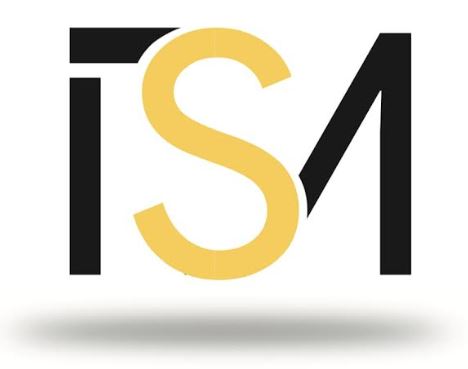 Ism Device mark 5515466 Trademark