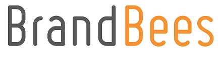 Brandbees Device mark 5516891 Trademark