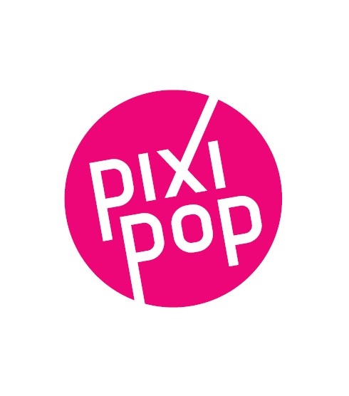 Pixipop Device mark 5516890 Trademark