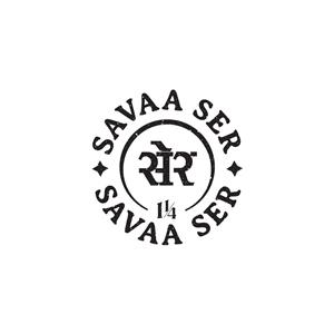 Savaa Ser Device mark 5516413 Trademark