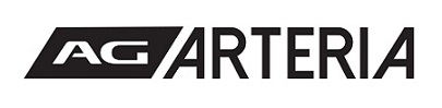 Ag Arteria Device mark 5517691 Trademark