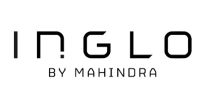 Inglo By Mahindra Device mark 5517687 Trademark