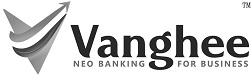 Vanghee Device mark 5516458 Trademark