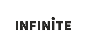 Infinite Device mark 5517020 Trademark